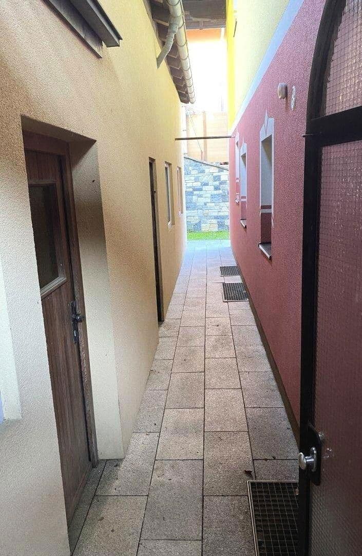 Predaj domu 240 m², pozemek 990 m², Schwarzach Im Pongau, Salzbursko Predaj domu 240 m², pozemek 990 m², Schwarzach Im Pongau, Salzbursko