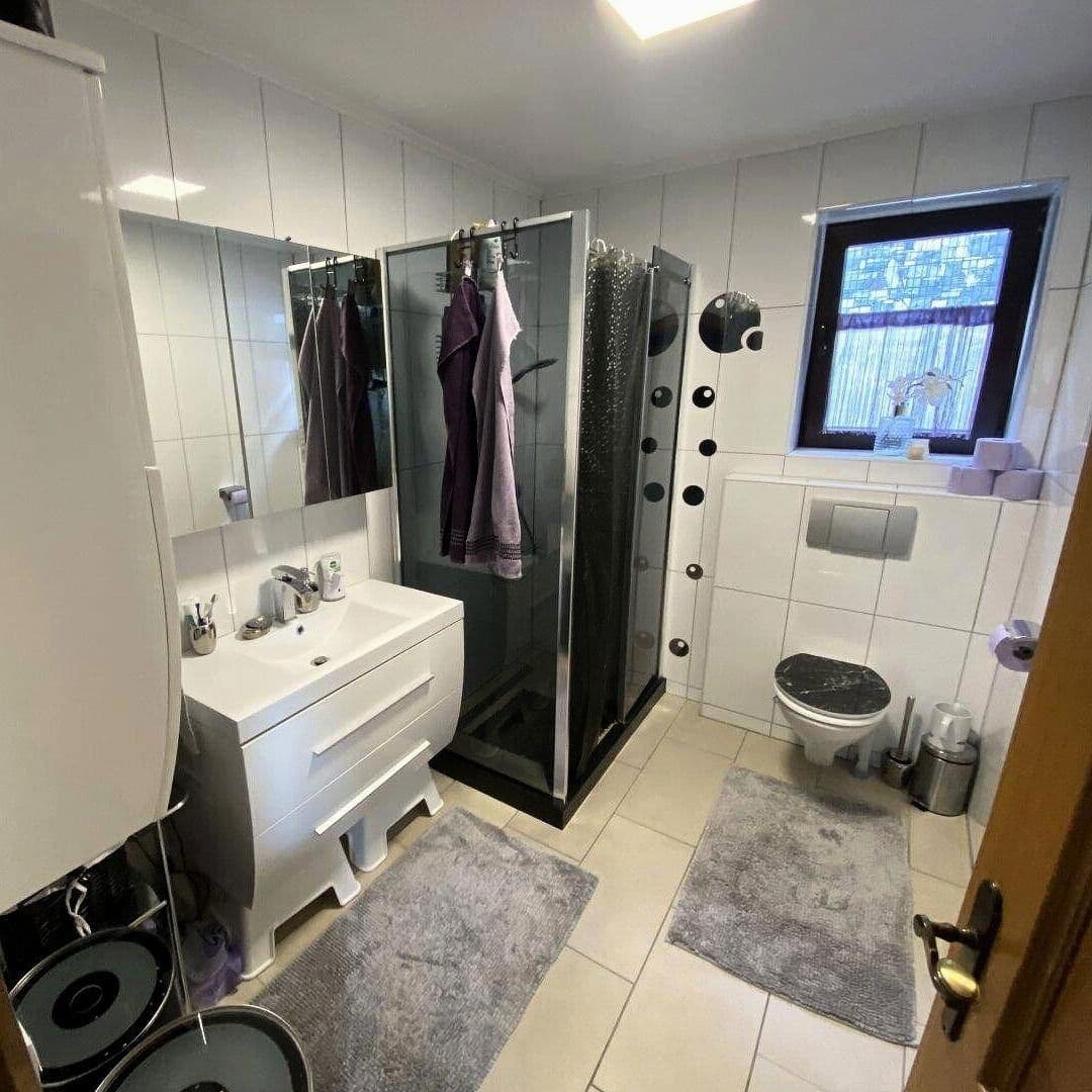 Predaj domu 240 m², pozemek 990 m², Schwarzach Im Pongau, Salzbursko Predaj domu 240 m², pozemek 990 m², Schwarzach Im Pongau, Salzbursko