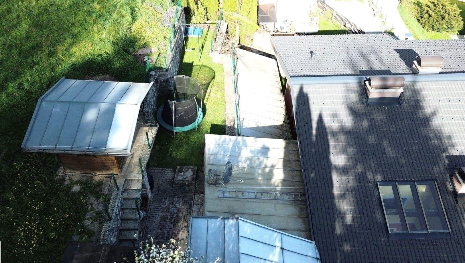 Predaj domu 240 m², pozemek 990 m², Schwarzach Im Pongau, Salzbursko Predaj domu 240 m², pozemek 990 m², Schwarzach Im Pongau, Salzbursko