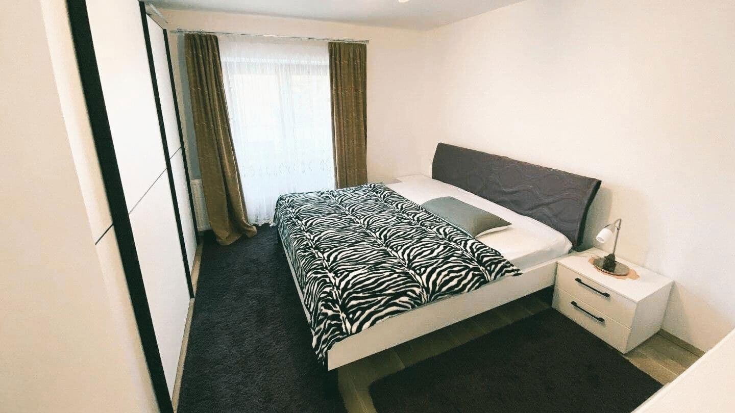 Predaj domu 240 m², pozemek 990 m², Schwarzach Im Pongau, Salzbursko Predaj domu 240 m², pozemek 990 m², Schwarzach Im Pongau, Salzbursko