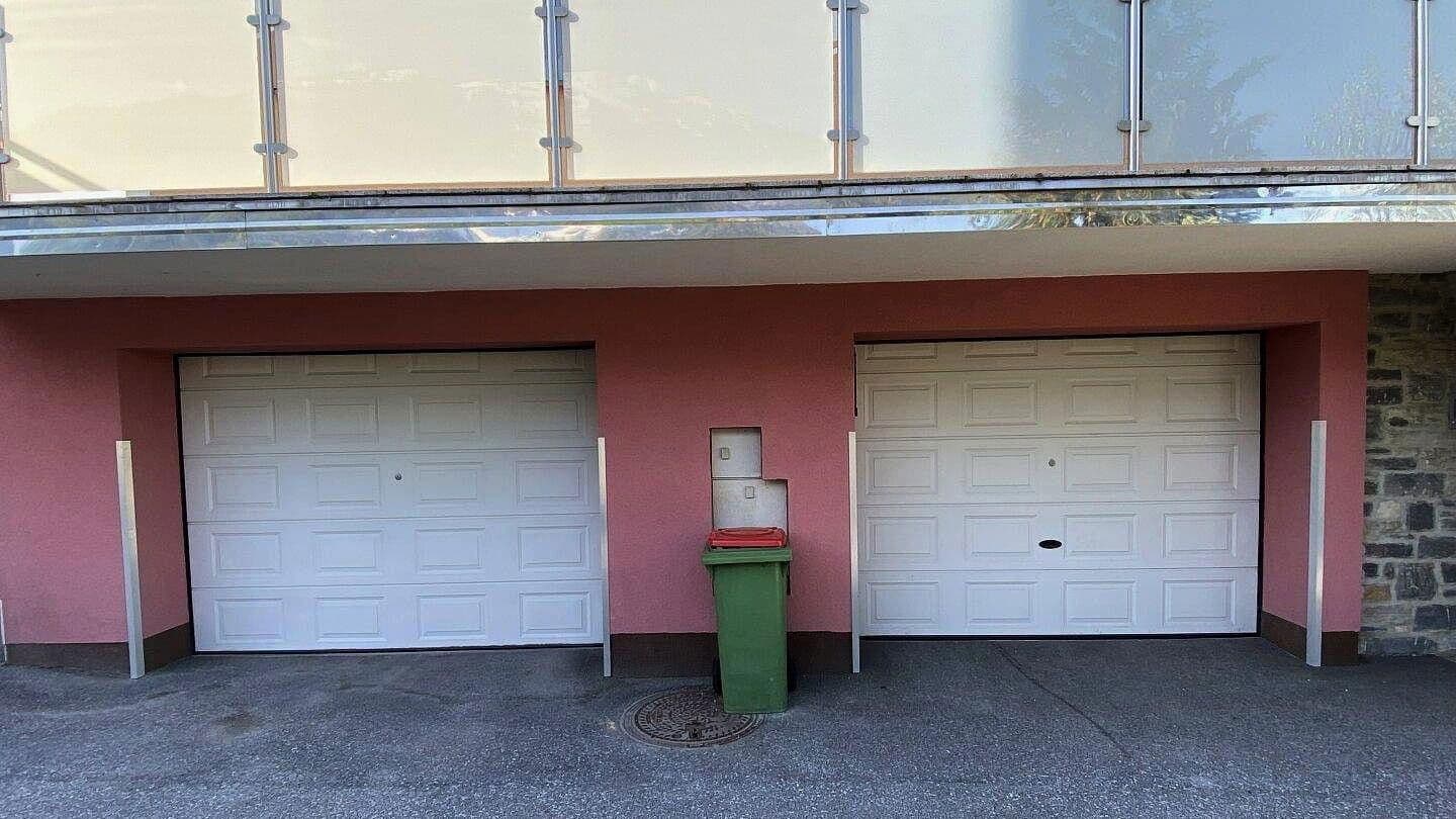 Predaj domu 240 m², pozemek 990 m², Schwarzach Im Pongau, Salzbursko Predaj domu 240 m², pozemek 990 m², Schwarzach Im Pongau, Salzbursko