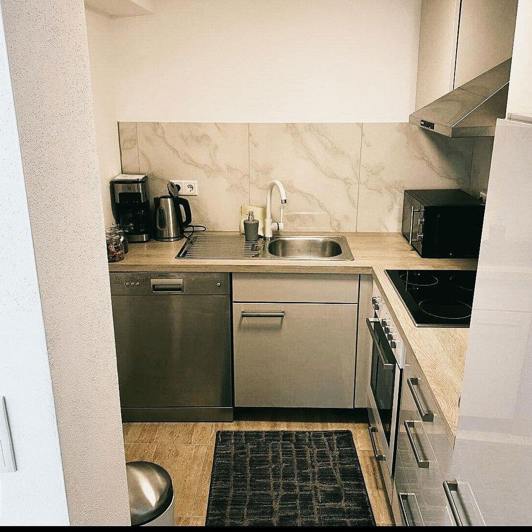 Predaj domu 240 m², pozemek 990 m², Schwarzach Im Pongau, Salzbursko Predaj domu 240 m², pozemek 990 m², Schwarzach Im Pongau, Salzbursko