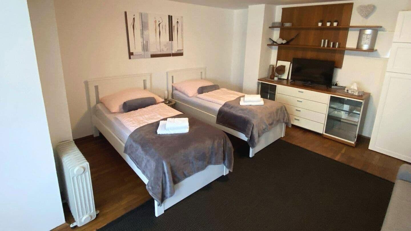 Predaj domu 240 m², pozemek 990 m², Schwarzach Im Pongau, Salzbursko Predaj domu 240 m², pozemek 990 m², Schwarzach Im Pongau, Salzbursko