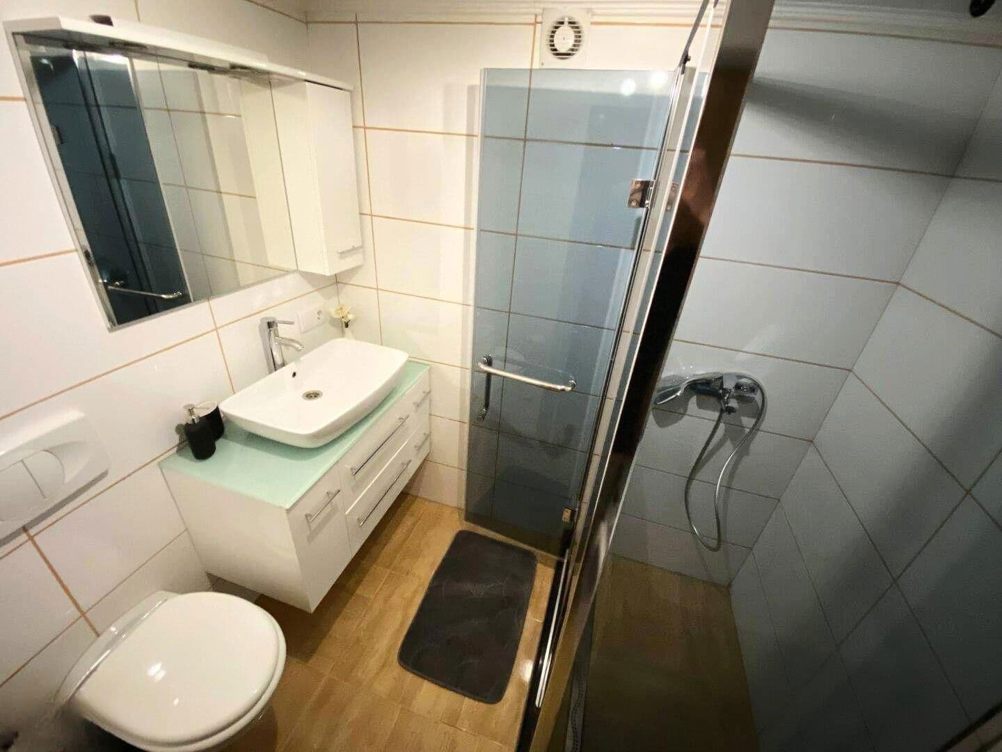 Predaj domu 240 m², pozemek 990 m², Schwarzach Im Pongau, Salzbursko Predaj domu 240 m², pozemek 990 m², Schwarzach Im Pongau, Salzbursko