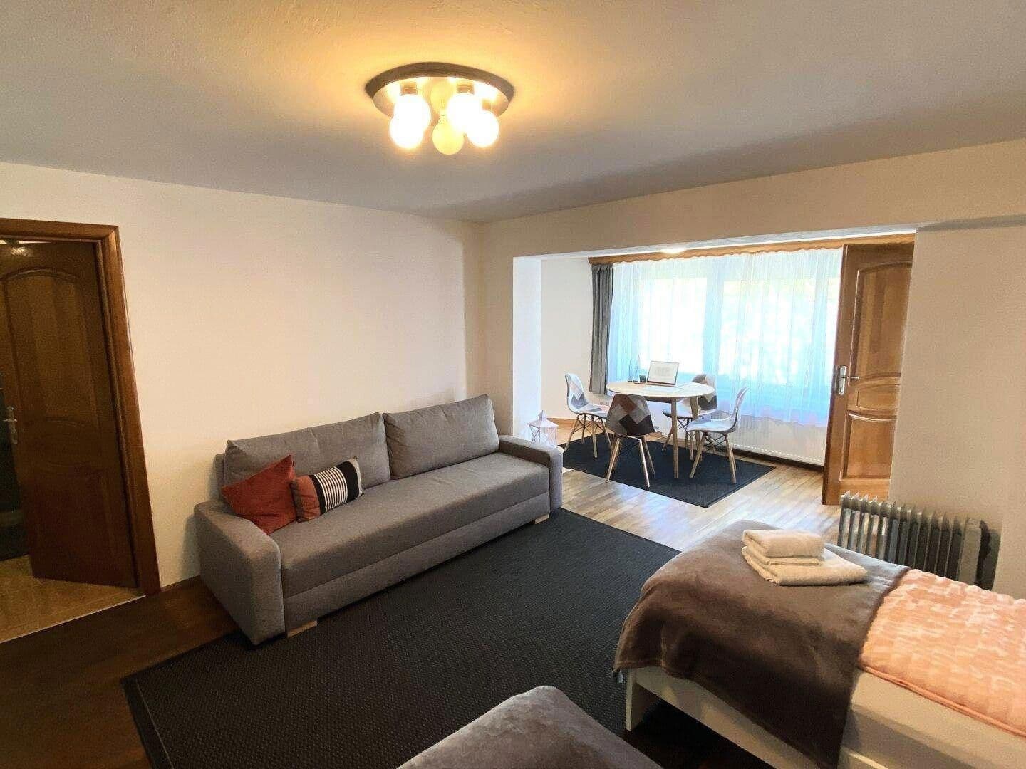 Predaj domu 240 m², pozemek 990 m², Schwarzach Im Pongau, Salzbursko Predaj domu 240 m², pozemek 990 m², Schwarzach Im Pongau, Salzbursko