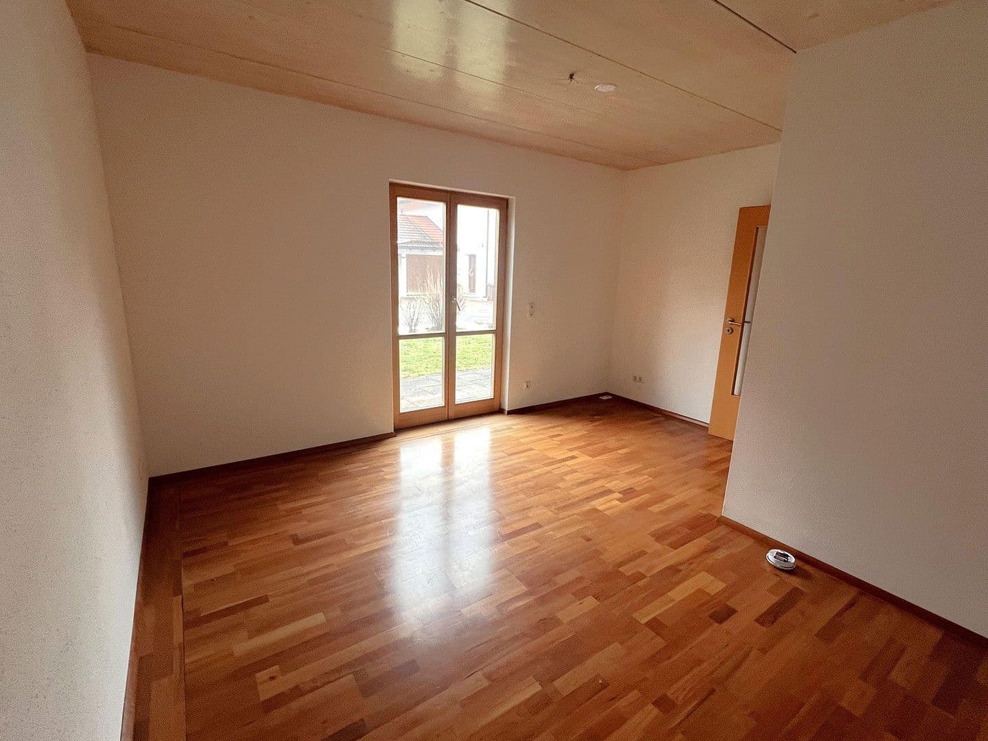 Predaj bytu 2-izbový 101 m², Buchbichl 38, Irschenberg, Bavorsko Predaj bytu 2-izbový 101 m², Buchbichl 38, Irschenberg, Bavorsko
