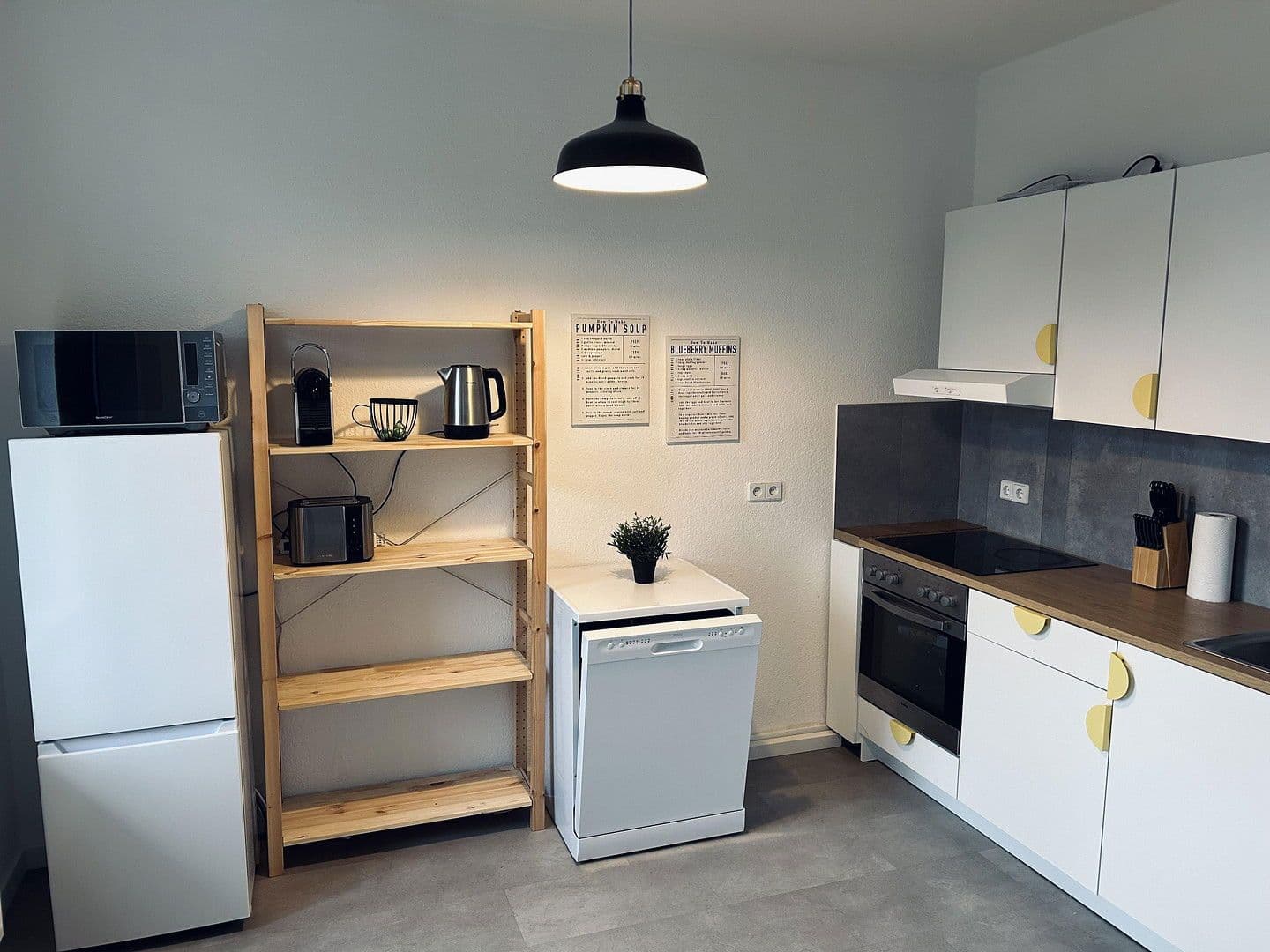 Predaj bytu 2-izbový 62 m², Hermann-Liebmann-Straße 50, Leipzig, Sasko Predaj bytu 2-izbový 62 m², Hermann-Liebmann-Straße 50, Leipzig, Sasko