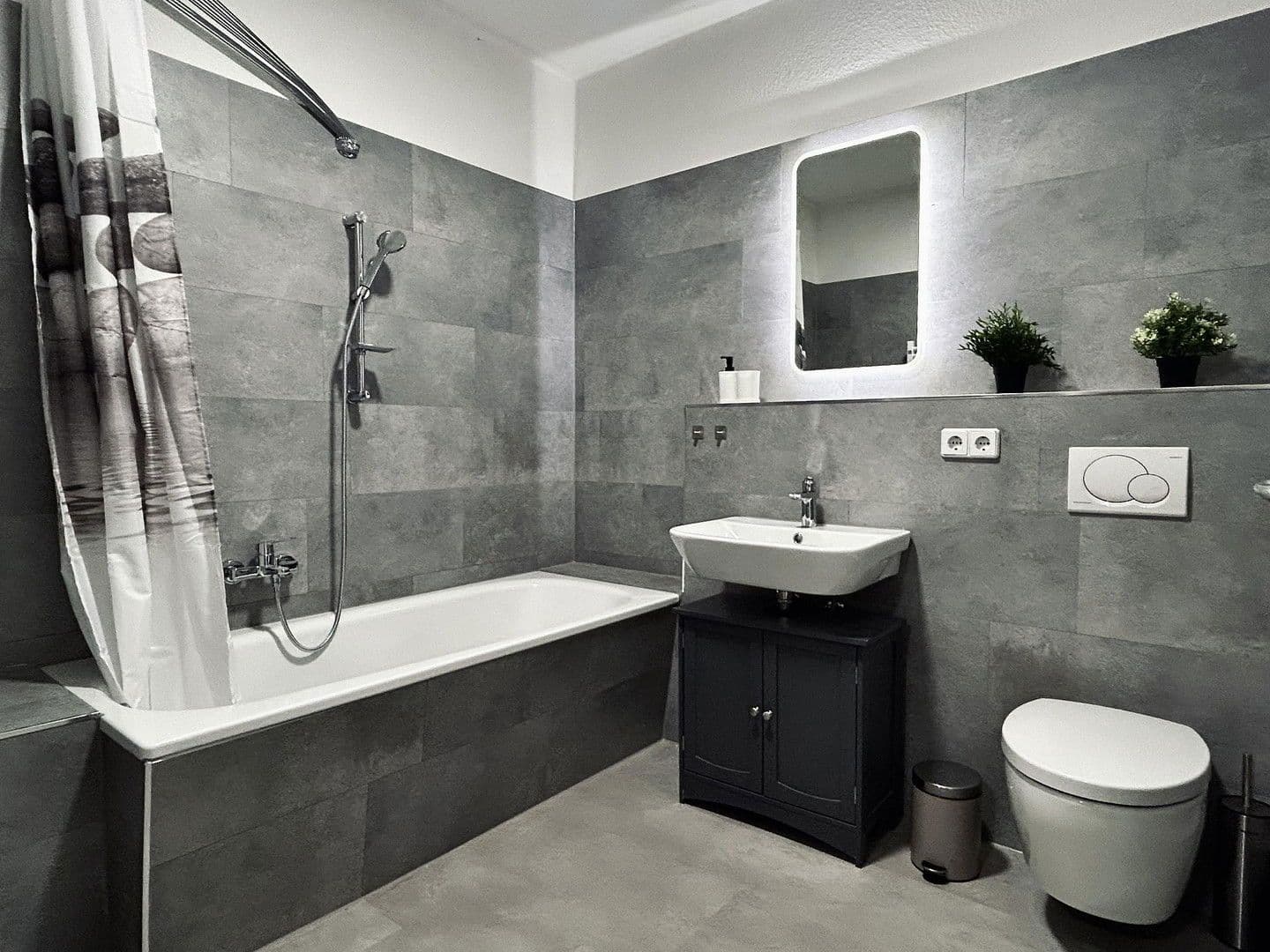 Predaj bytu 2-izbový 62 m², Hermann-Liebmann-Straße 50, Leipzig, Sasko Predaj bytu 2-izbový 62 m², Hermann-Liebmann-Straße 50, Leipzig, Sasko