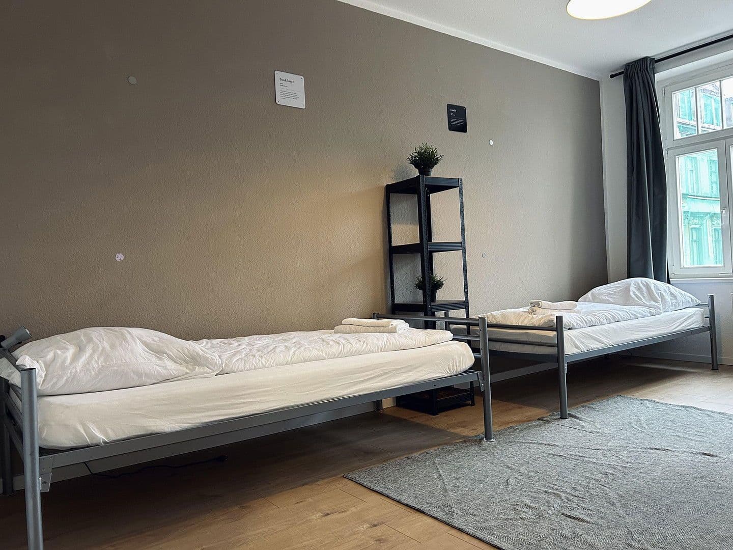 Predaj bytu 2-izbový 62 m², Hermann-Liebmann-Straße 50, Leipzig, Sasko Predaj bytu 2-izbový 62 m², Hermann-Liebmann-Straße 50, Leipzig, Sasko