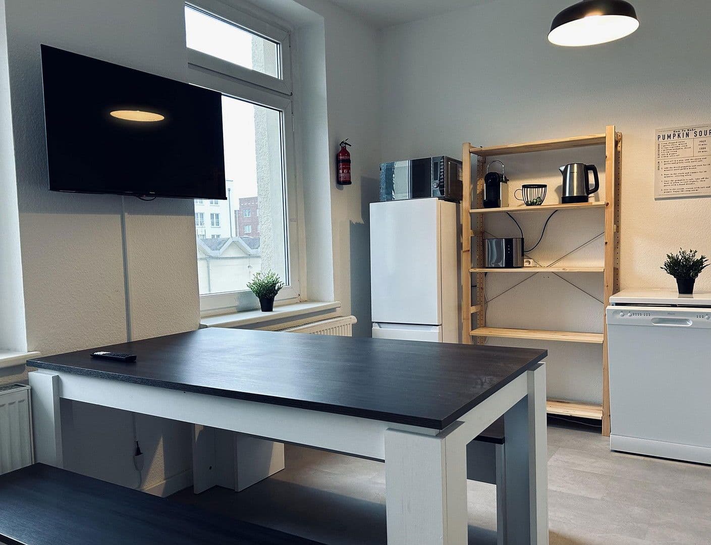 Predaj bytu 2-izbový 62 m², Hermann-Liebmann-Straße 50, Leipzig, Sasko Predaj bytu 2-izbový 62 m², Hermann-Liebmann-Straße 50, Leipzig, Sasko