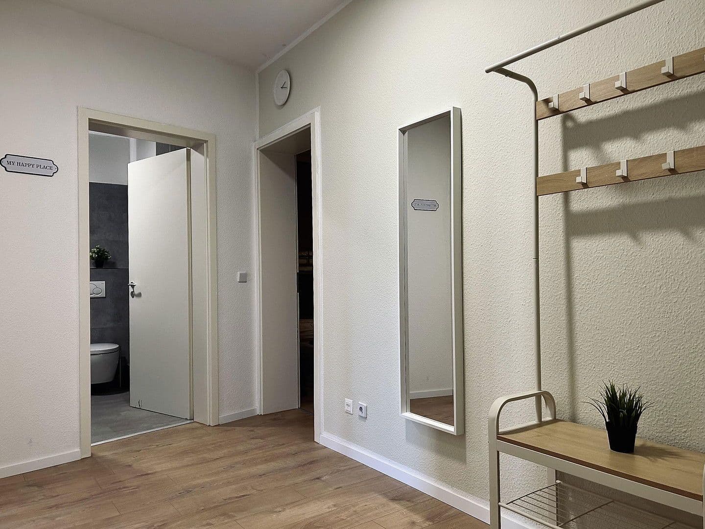 Predaj bytu 2-izbový 62 m², Hermann-Liebmann-Straße 50, Leipzig, Sasko Predaj bytu 2-izbový 62 m², Hermann-Liebmann-Straße 50, Leipzig, Sasko