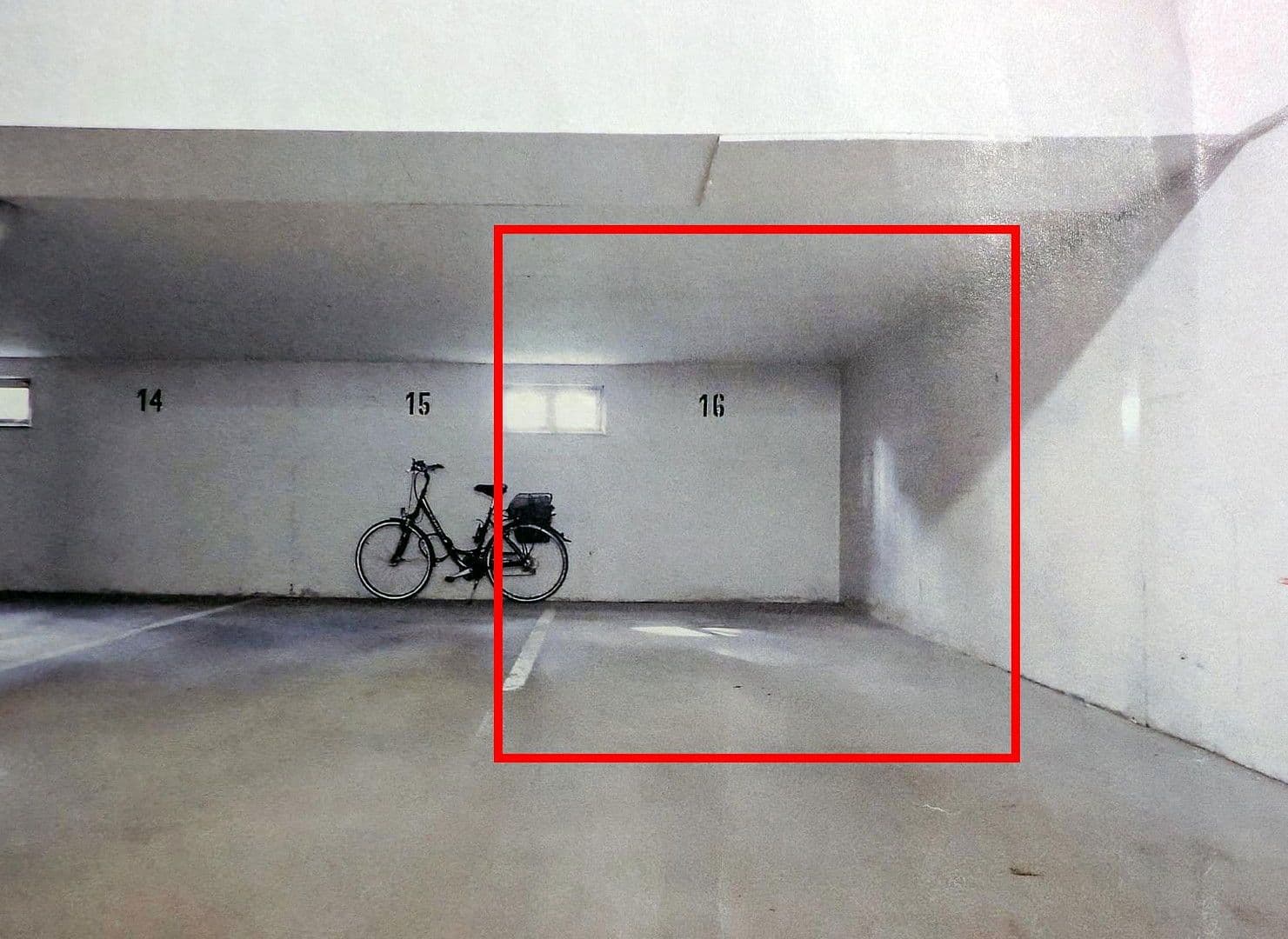 Predaj bytu 3-izbový 75 m², Leipzig, Sasko Predaj bytu 3-izbový 75 m², Leipzig, Sasko