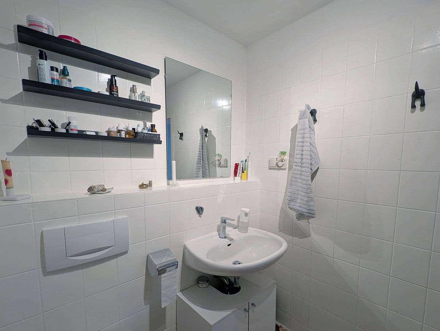 Predaj bytu 3-izbový 75 m², Leipzig, Sasko Predaj bytu 3-izbový 75 m², Leipzig, Sasko