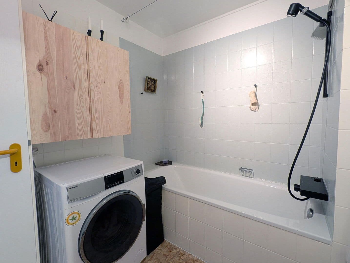 Predaj bytu 3-izbový 75 m², Leipzig, Sasko Predaj bytu 3-izbový 75 m², Leipzig, Sasko