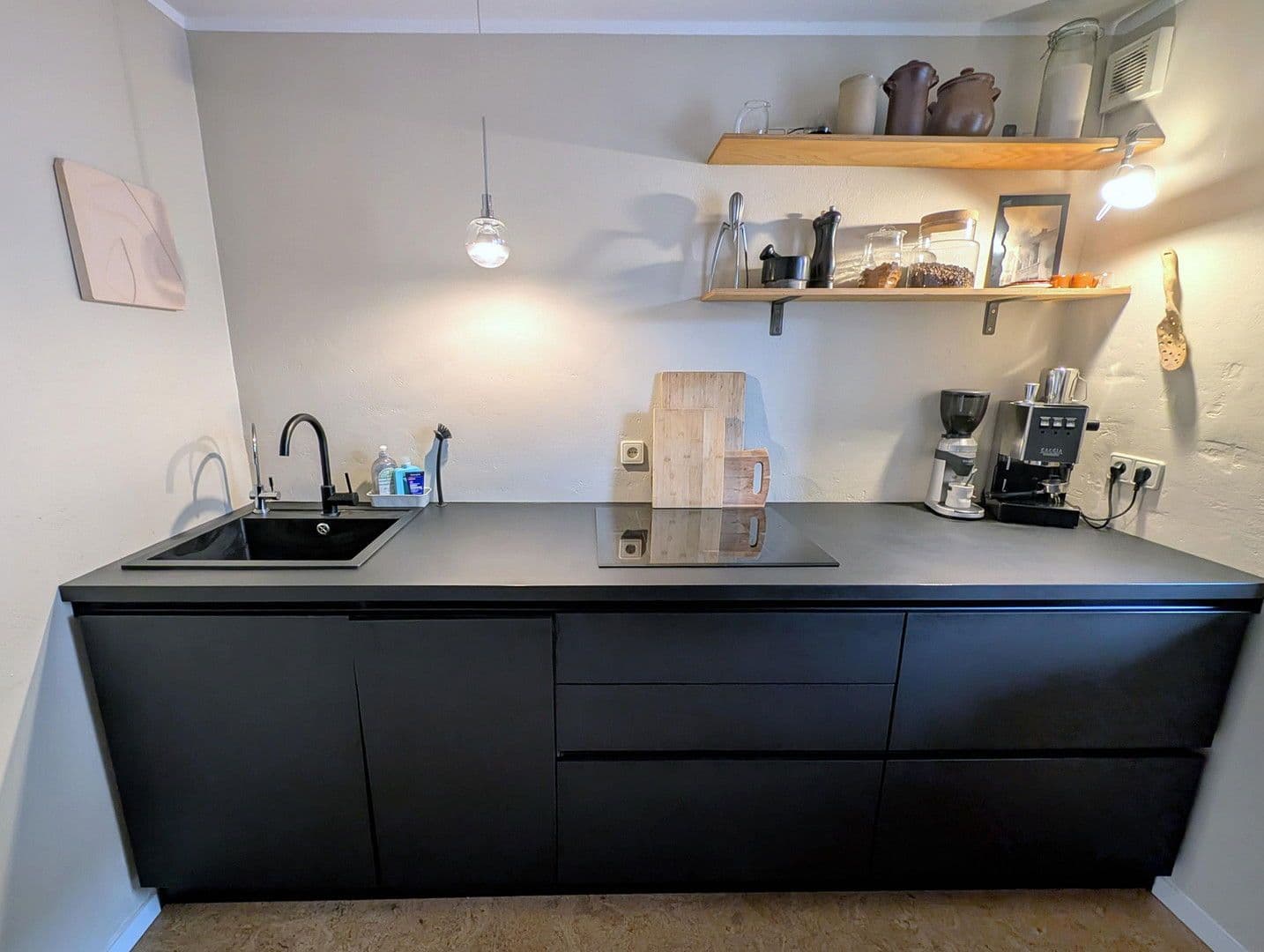 Predaj bytu 3-izbový 75 m², Leipzig, Sasko Predaj bytu 3-izbový 75 m², Leipzig, Sasko