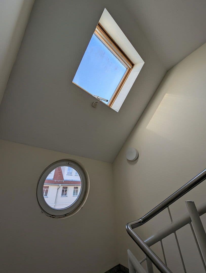 Predaj bytu 3-izbový 75 m², Leipzig, Sasko Predaj bytu 3-izbový 75 m², Leipzig, Sasko