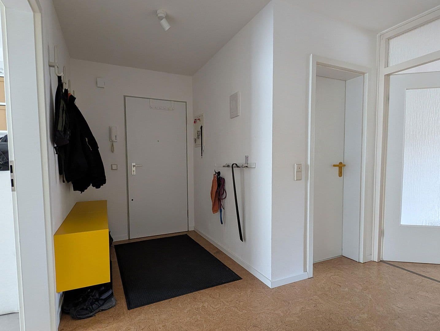 Predaj bytu 3-izbový 75 m², Leipzig, Sasko Predaj bytu 3-izbový 75 m², Leipzig, Sasko