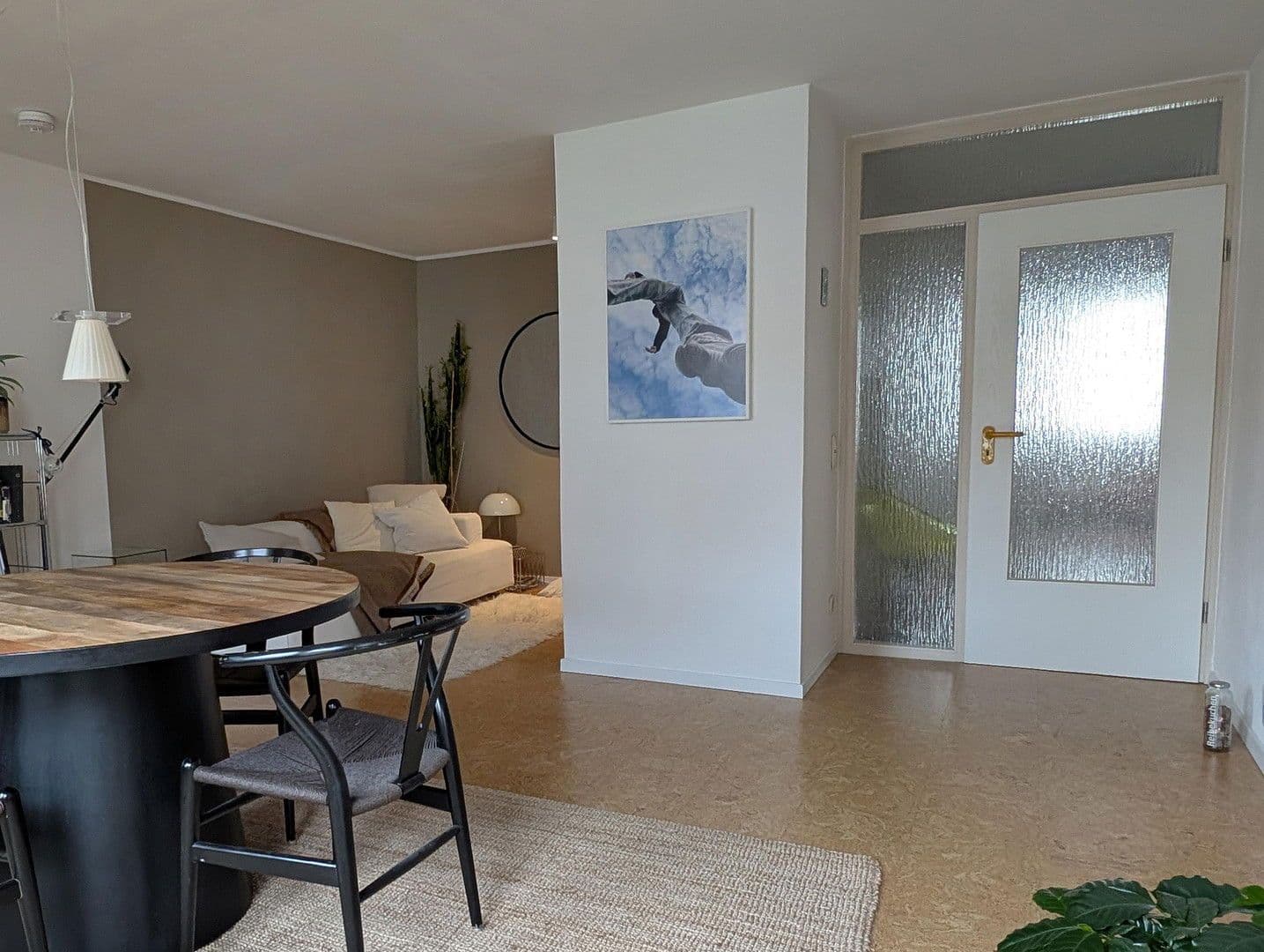 Predaj bytu 3-izbový 75 m², Leipzig, Sasko Predaj bytu 3-izbový 75 m², Leipzig, Sasko