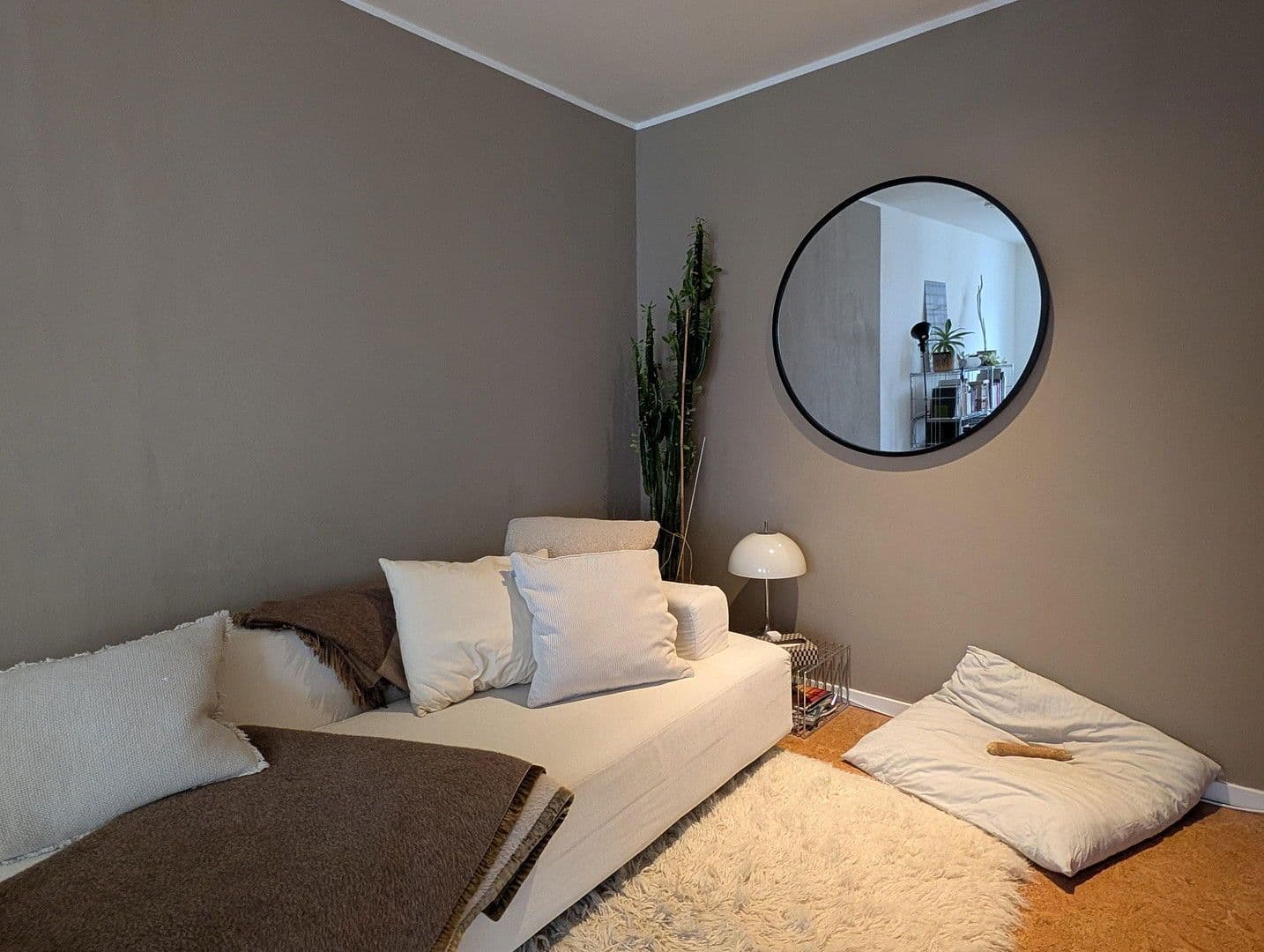 Predaj bytu 3-izbový 75 m², Leipzig, Sasko Predaj bytu 3-izbový 75 m², Leipzig, Sasko