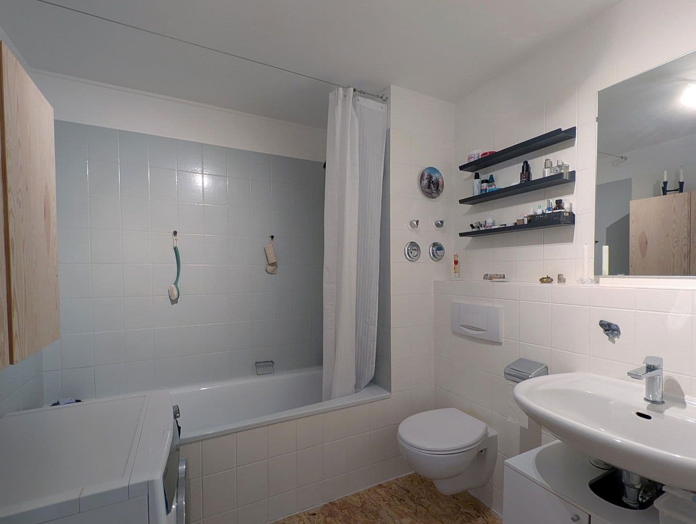 Predaj bytu 3-izbový 75 m², Leipzig, Sasko Predaj bytu 3-izbový 75 m², Leipzig, Sasko