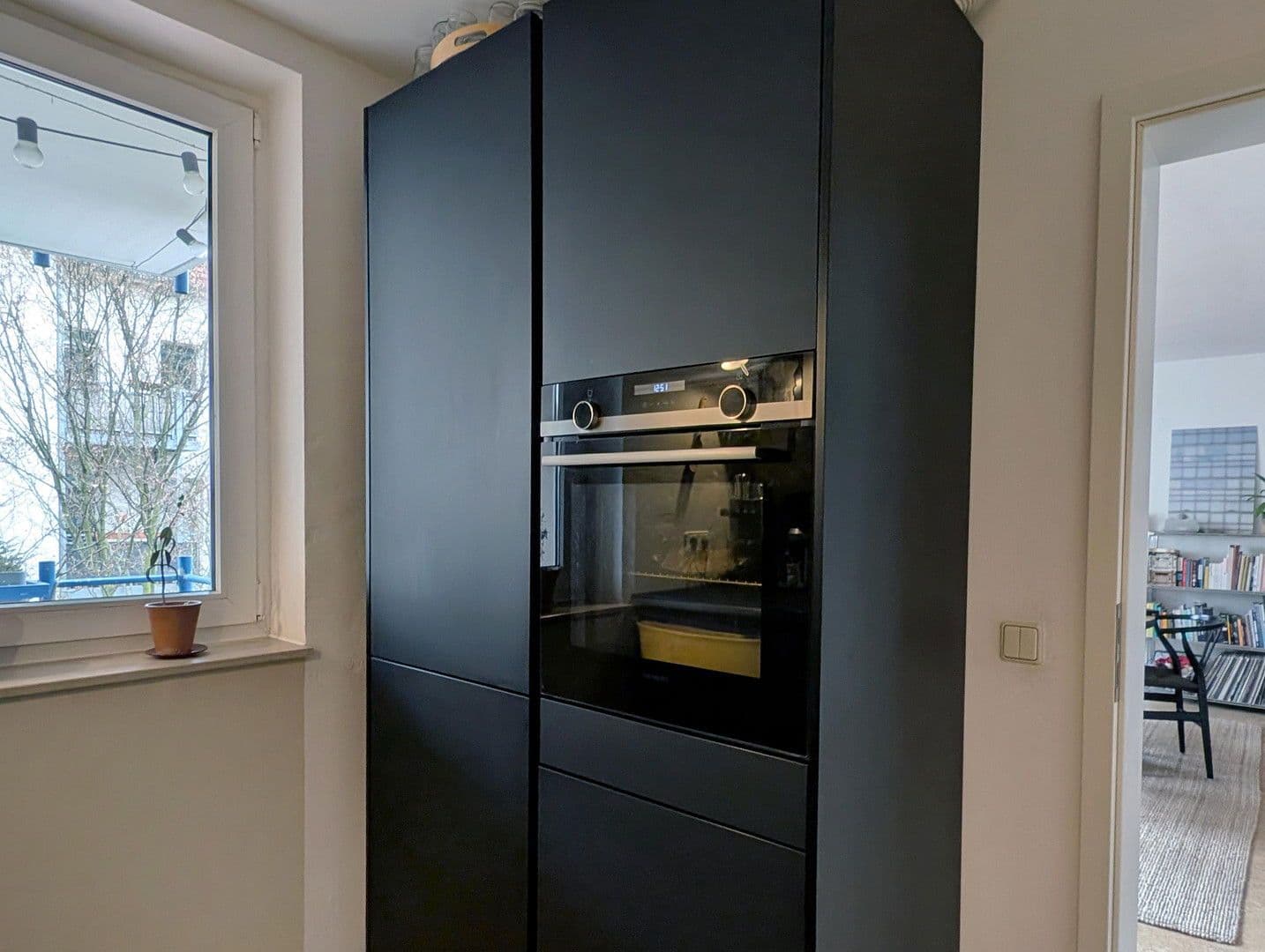 Predaj bytu 3-izbový 75 m², Leipzig, Sasko Predaj bytu 3-izbový 75 m², Leipzig, Sasko