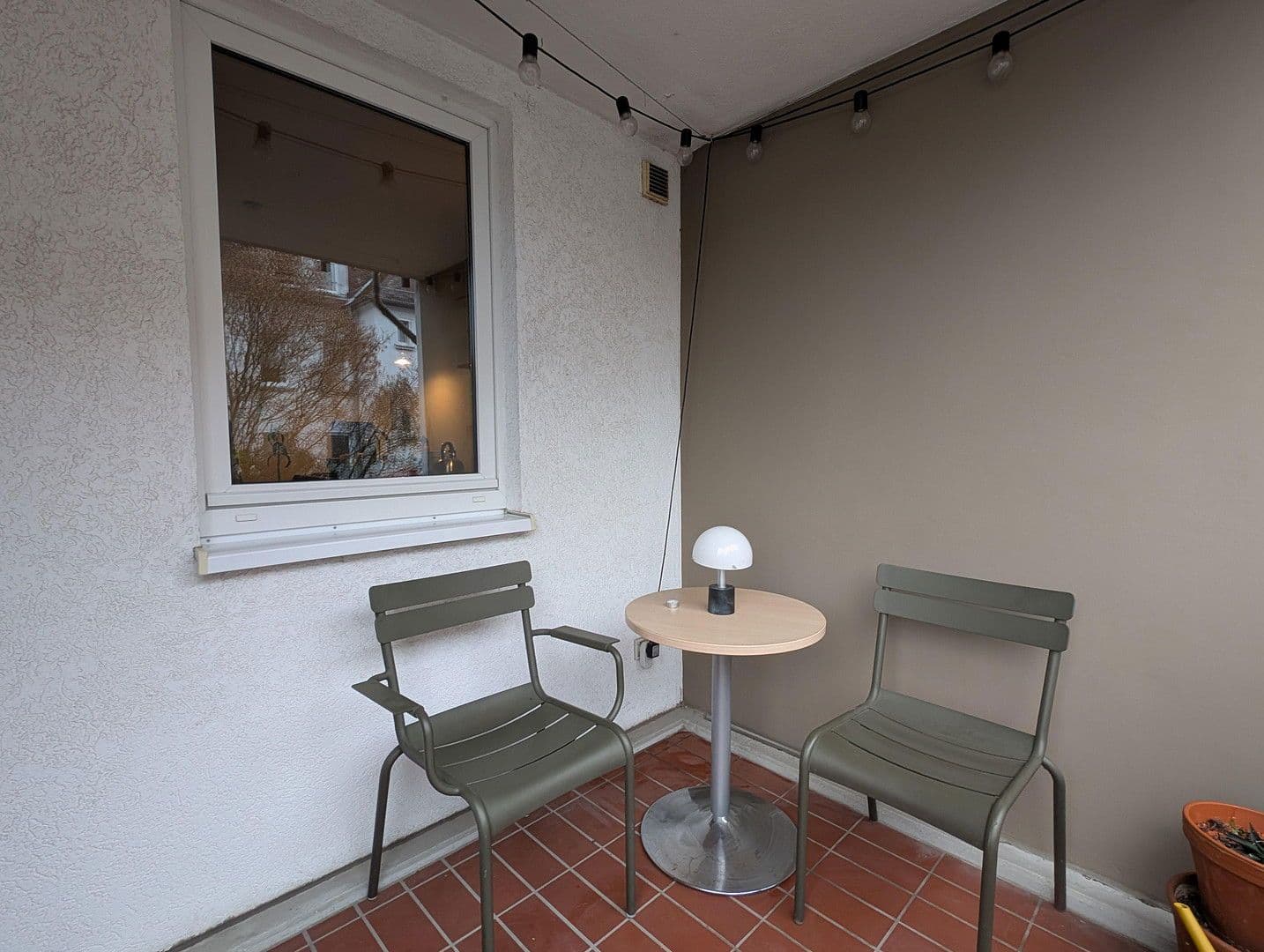 Predaj bytu 3-izbový 75 m², Leipzig, Sasko Predaj bytu 3-izbový 75 m², Leipzig, Sasko