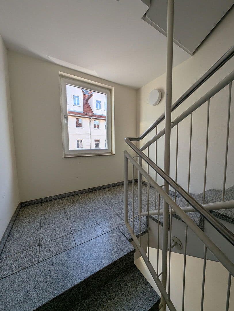 Predaj bytu 3-izbový 75 m², Leipzig, Sasko Predaj bytu 3-izbový 75 m², Leipzig, Sasko