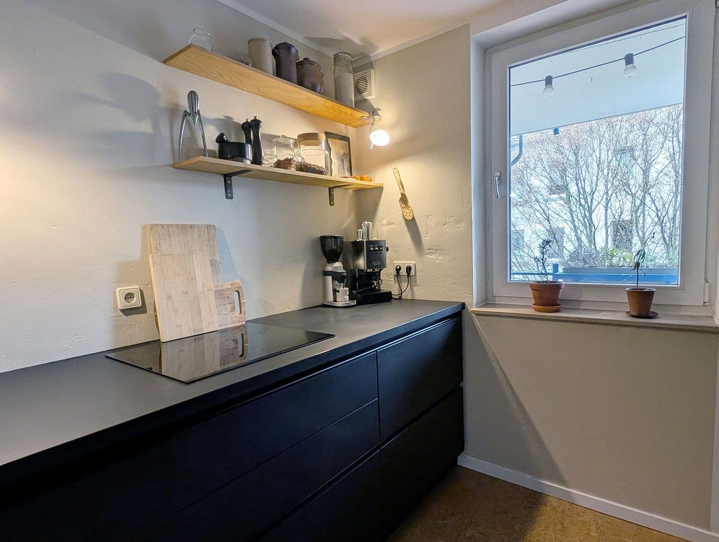 Predaj bytu 3-izbový 75 m², Leipzig, Sasko Predaj bytu 3-izbový 75 m², Leipzig, Sasko