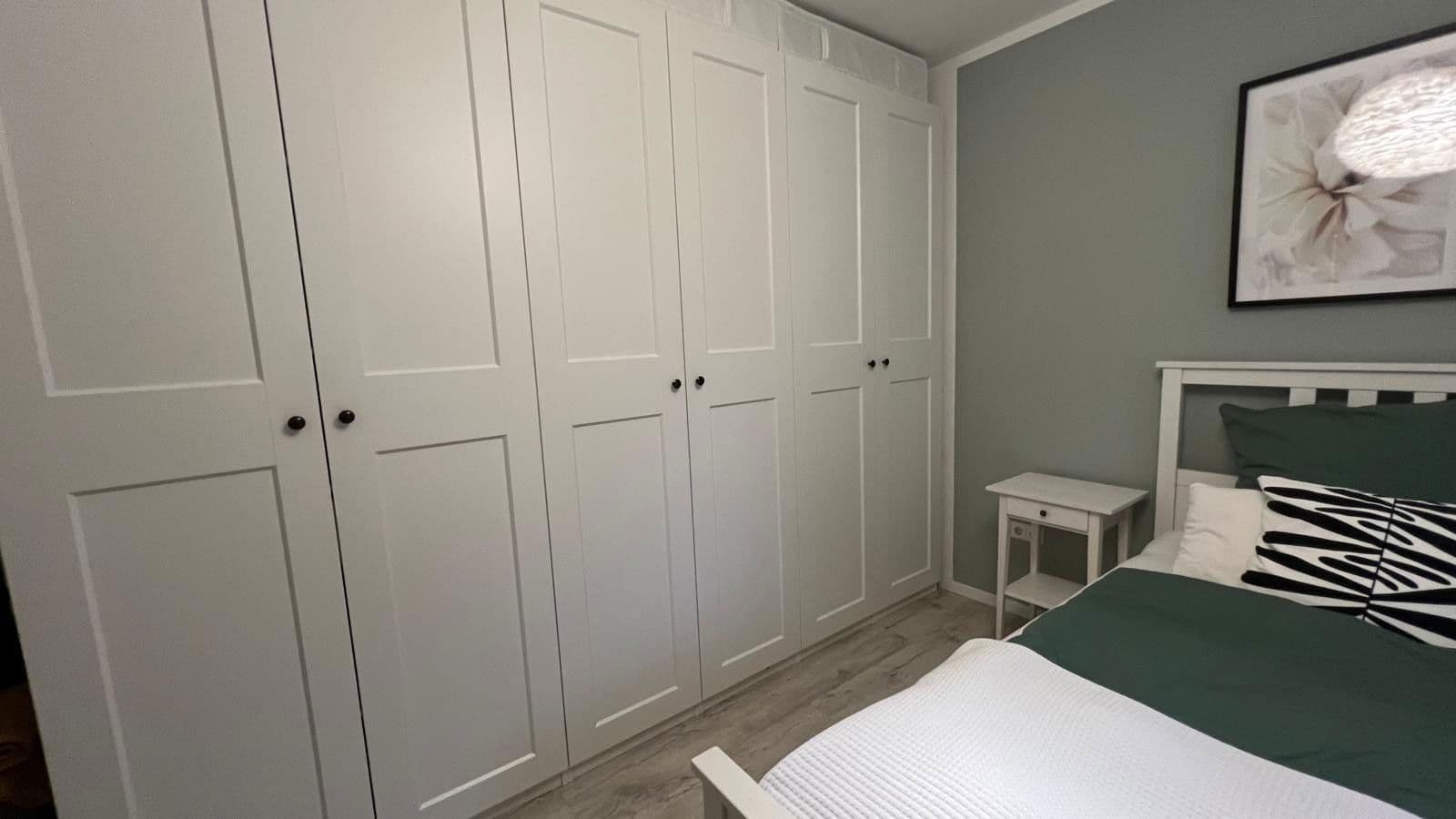 Prenájom bytu 3-izbový 78 m², Herdecke, Severné Porýnie - Westfálsko Prenájom bytu 3-izbový 78 m², Herdecke, Severné Porýnie - Westfálsko