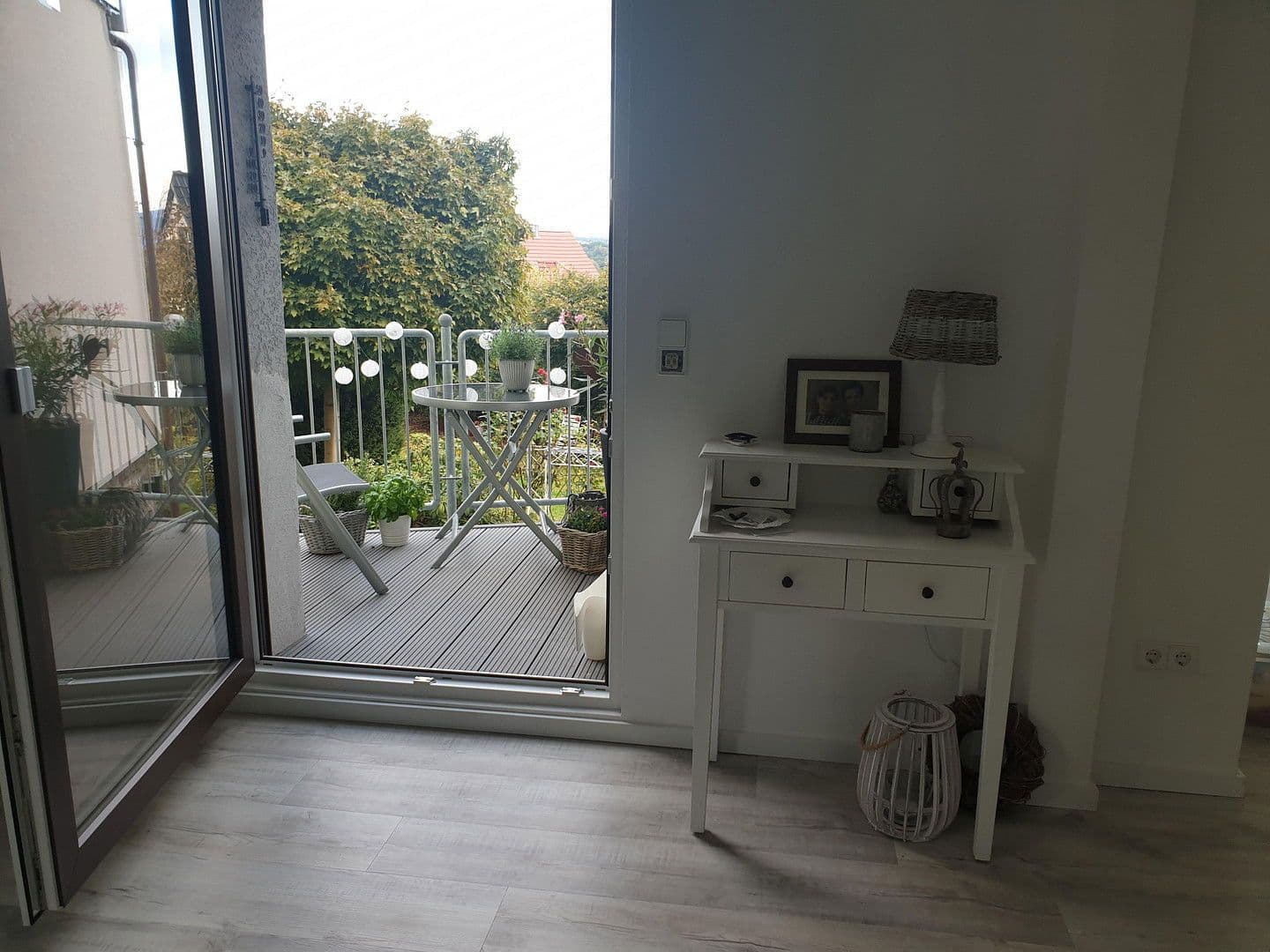 Prenájom bytu 3-izbový 78 m², Herdecke, Severné Porýnie - Westfálsko Prenájom bytu 3-izbový 78 m², Herdecke, Severné Porýnie - Westfálsko