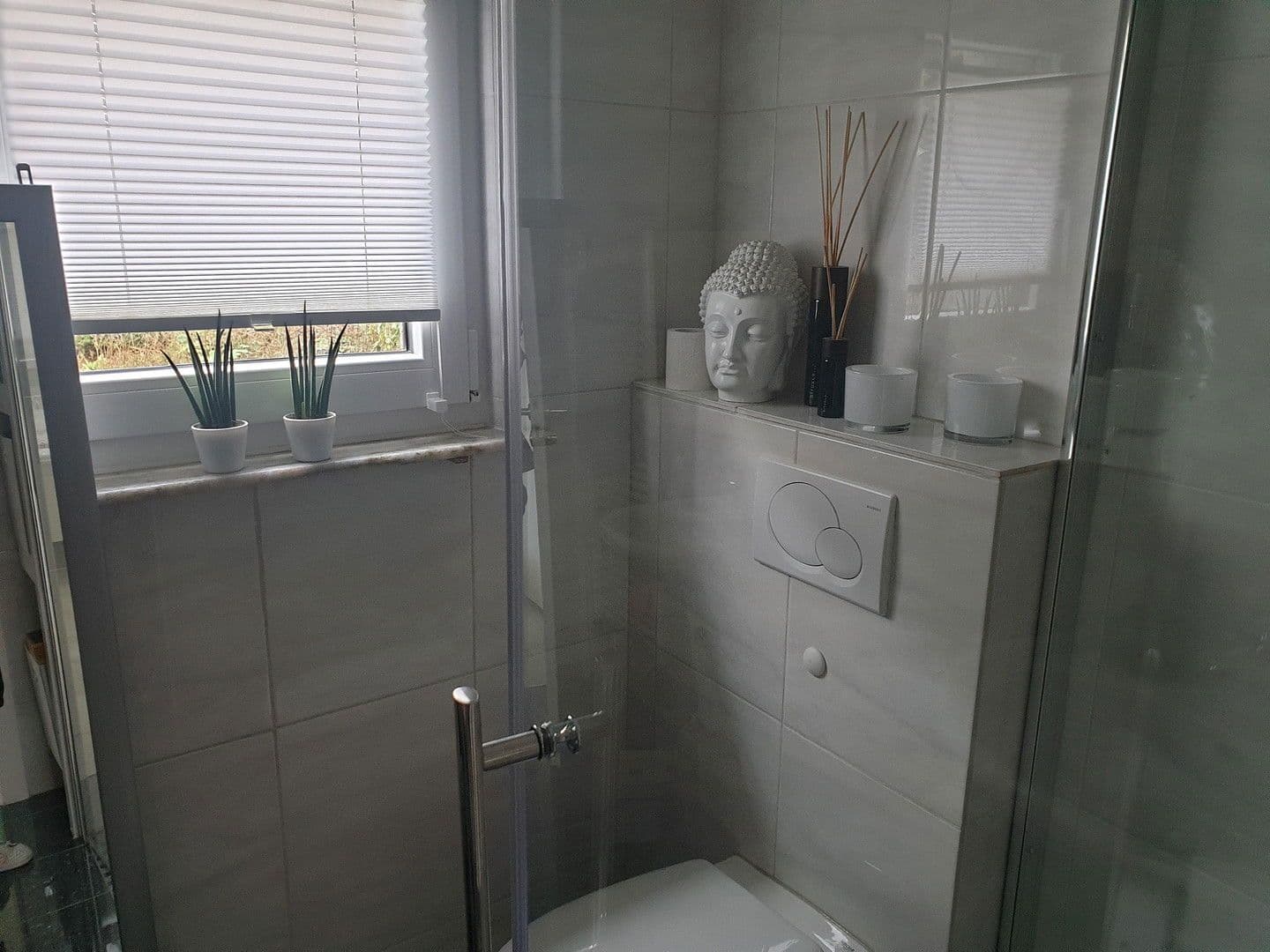 Prenájom bytu 3-izbový 78 m², Herdecke, Severné Porýnie - Westfálsko Prenájom bytu 3-izbový 78 m², Herdecke, Severné Porýnie - Westfálsko