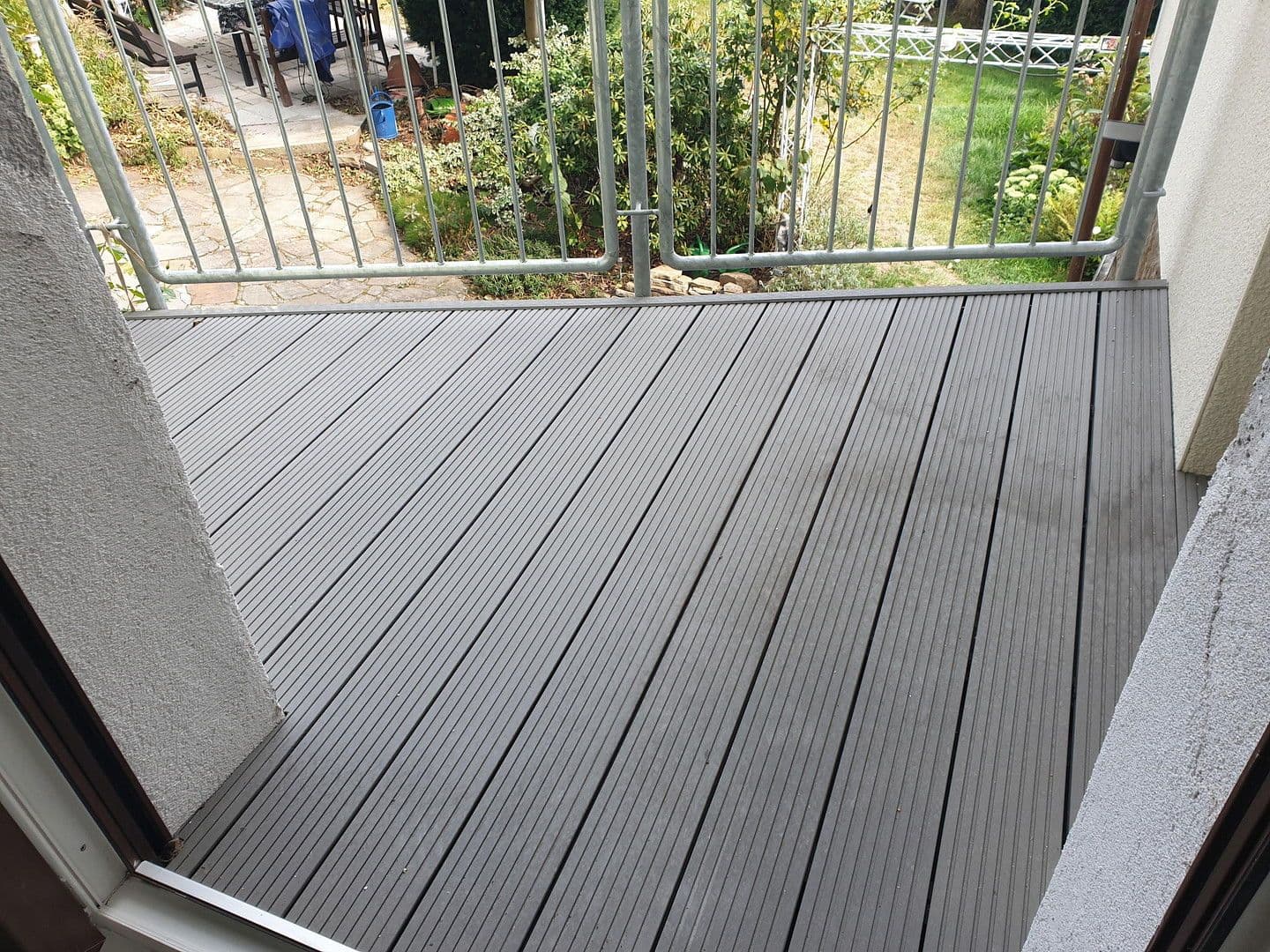 Prenájom bytu 3-izbový 78 m², Herdecke, Severné Porýnie - Westfálsko Prenájom bytu 3-izbový 78 m², Herdecke, Severné Porýnie - Westfálsko