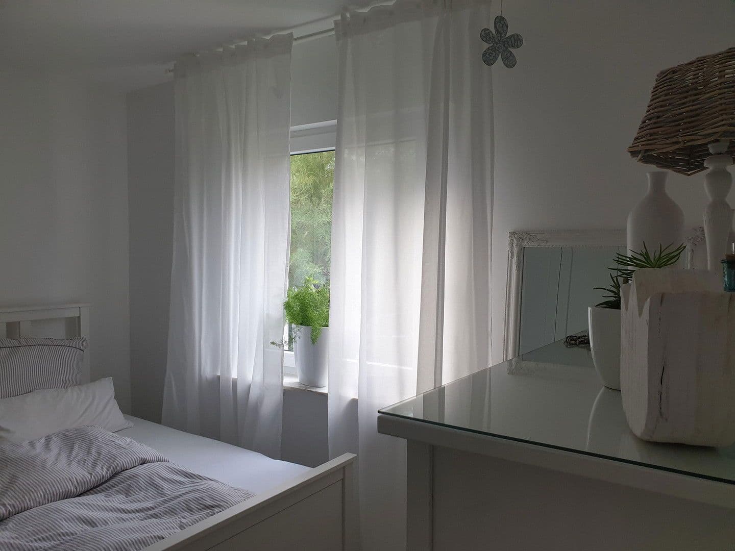 Prenájom bytu 3-izbový 78 m², Herdecke, Severné Porýnie - Westfálsko Prenájom bytu 3-izbový 78 m², Herdecke, Severné Porýnie - Westfálsko