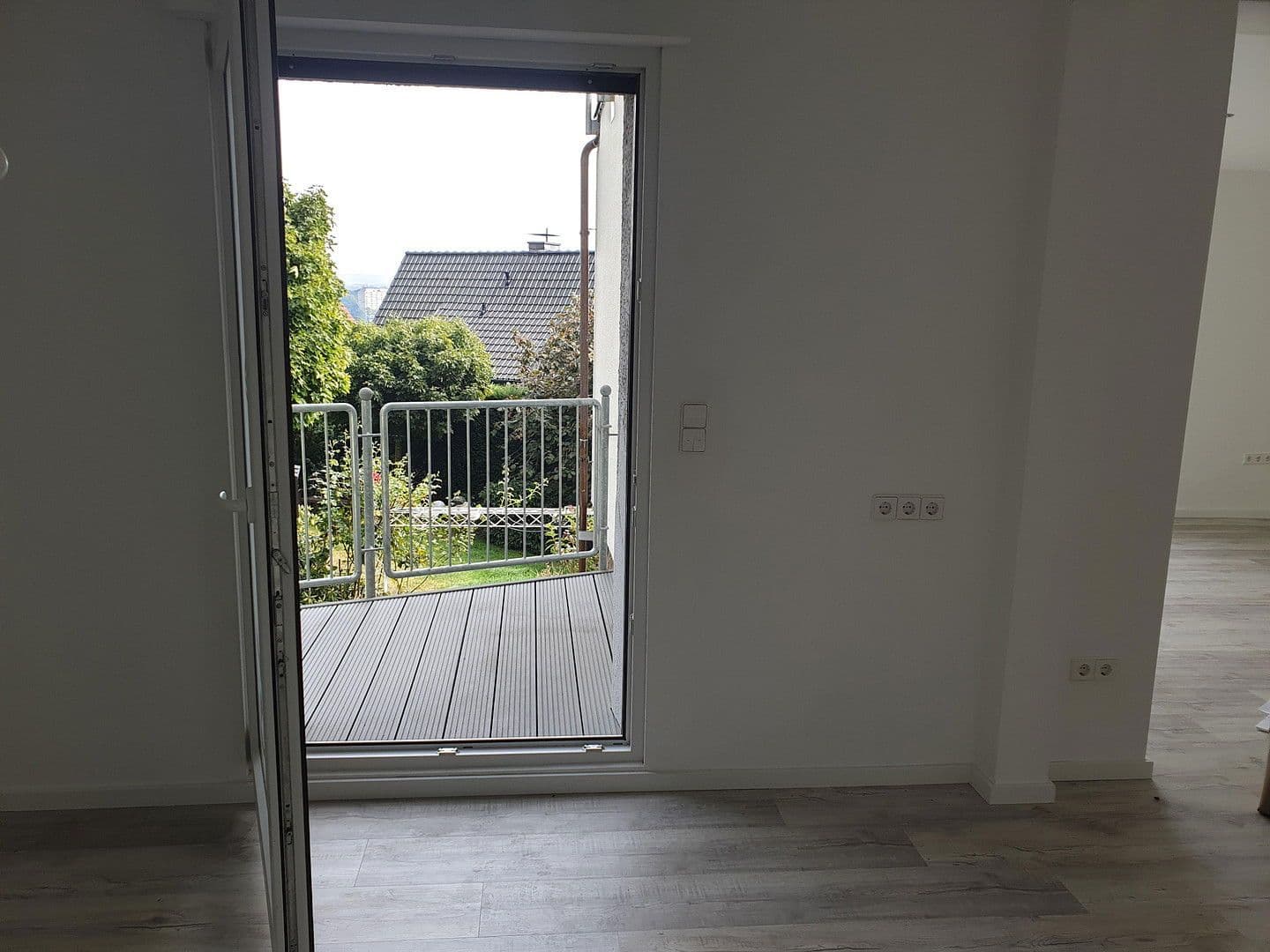 Prenájom bytu 3-izbový 78 m², Herdecke, Severné Porýnie - Westfálsko Prenájom bytu 3-izbový 78 m², Herdecke, Severné Porýnie - Westfálsko