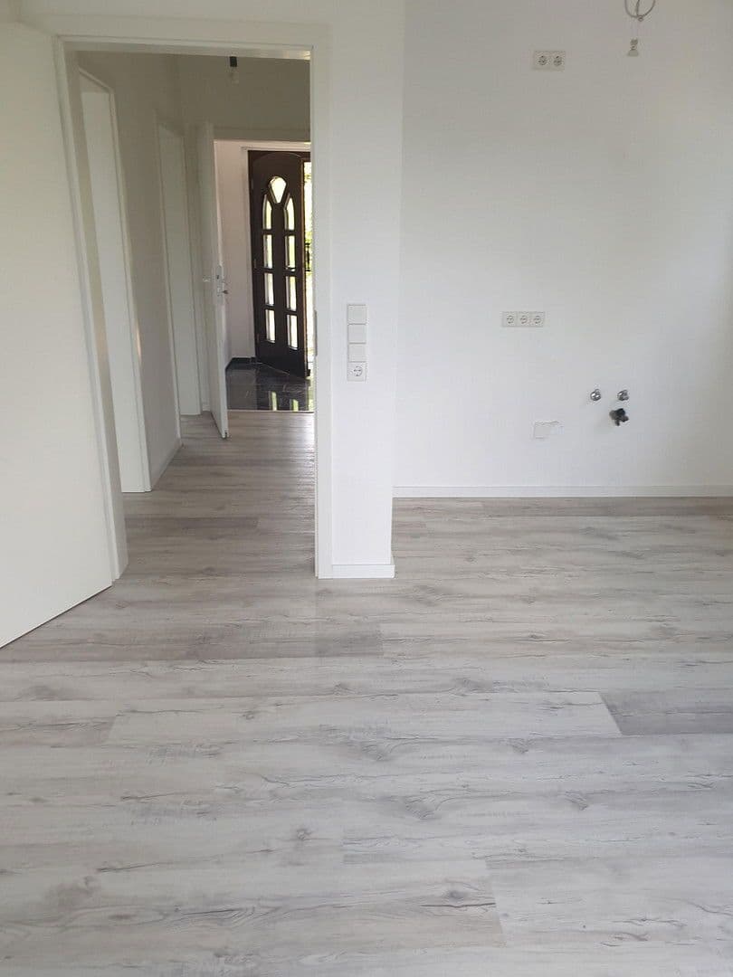 Prenájom bytu 3-izbový 78 m², Herdecke, Severné Porýnie - Westfálsko Prenájom bytu 3-izbový 78 m², Herdecke, Severné Porýnie - Westfálsko