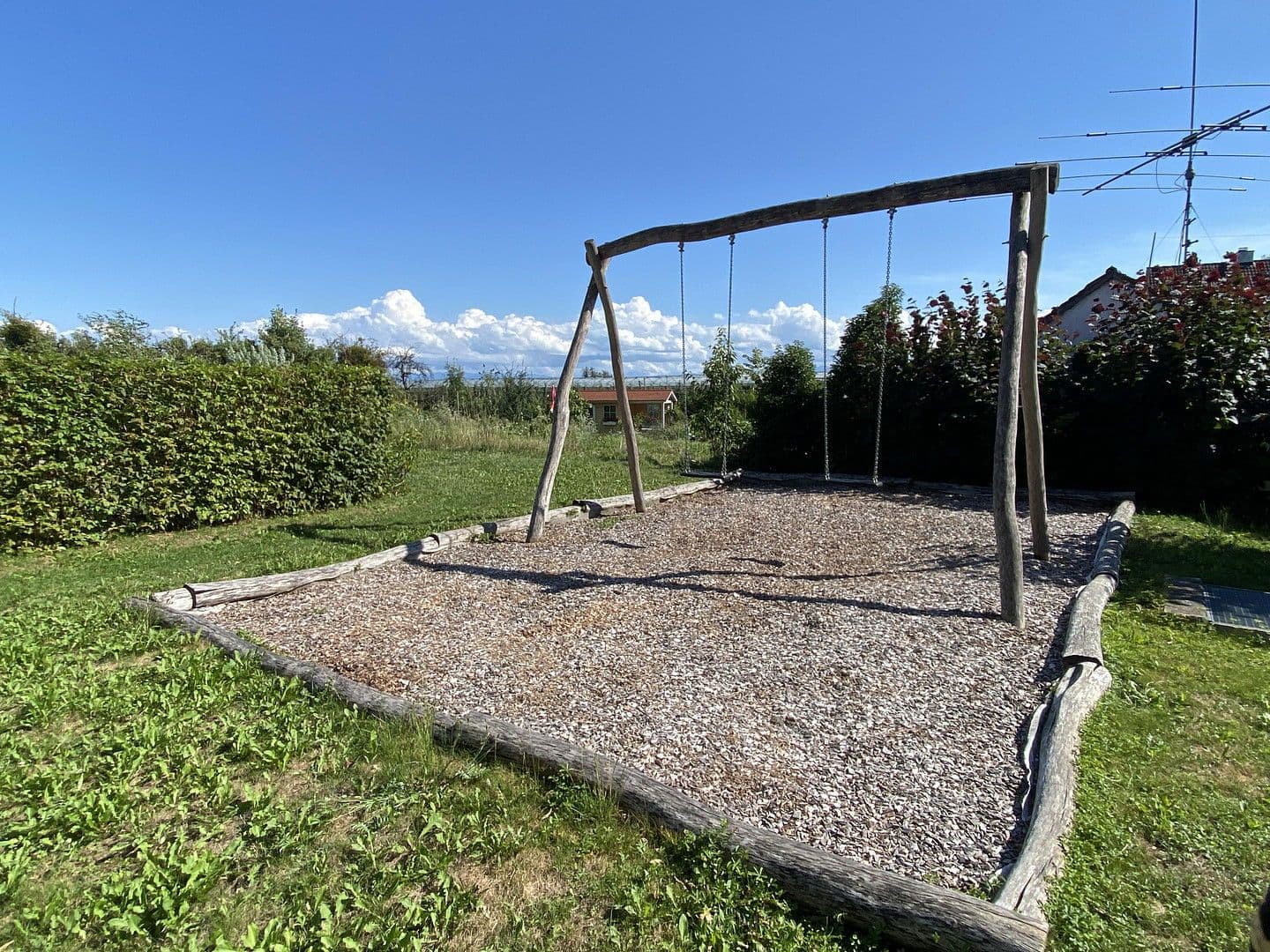 Prenájom bytu 3-izbový 78 m², Möggenweilerstraße 22/1, Markdorf, Bádensko-Wurttembersko Prenájom bytu 3-izbový 78 m², Möggenweilerstraße 22/1, Markdorf, Bádensko-Wurttembersko