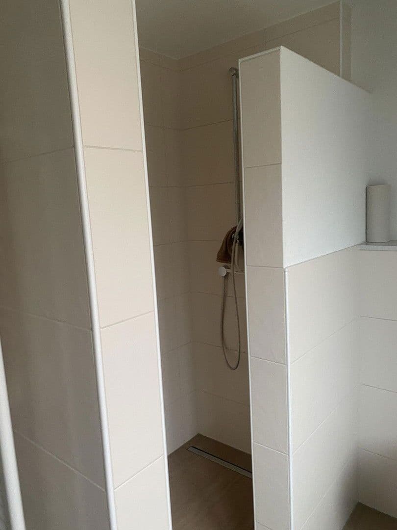 Prenájom bytu 3-izbový 78 m², Möggenweilerstraße 22/1, Markdorf, Bádensko-Wurttembersko Prenájom bytu 3-izbový 78 m², Möggenweilerstraße 22/1, Markdorf, Bádensko-Wurttembersko