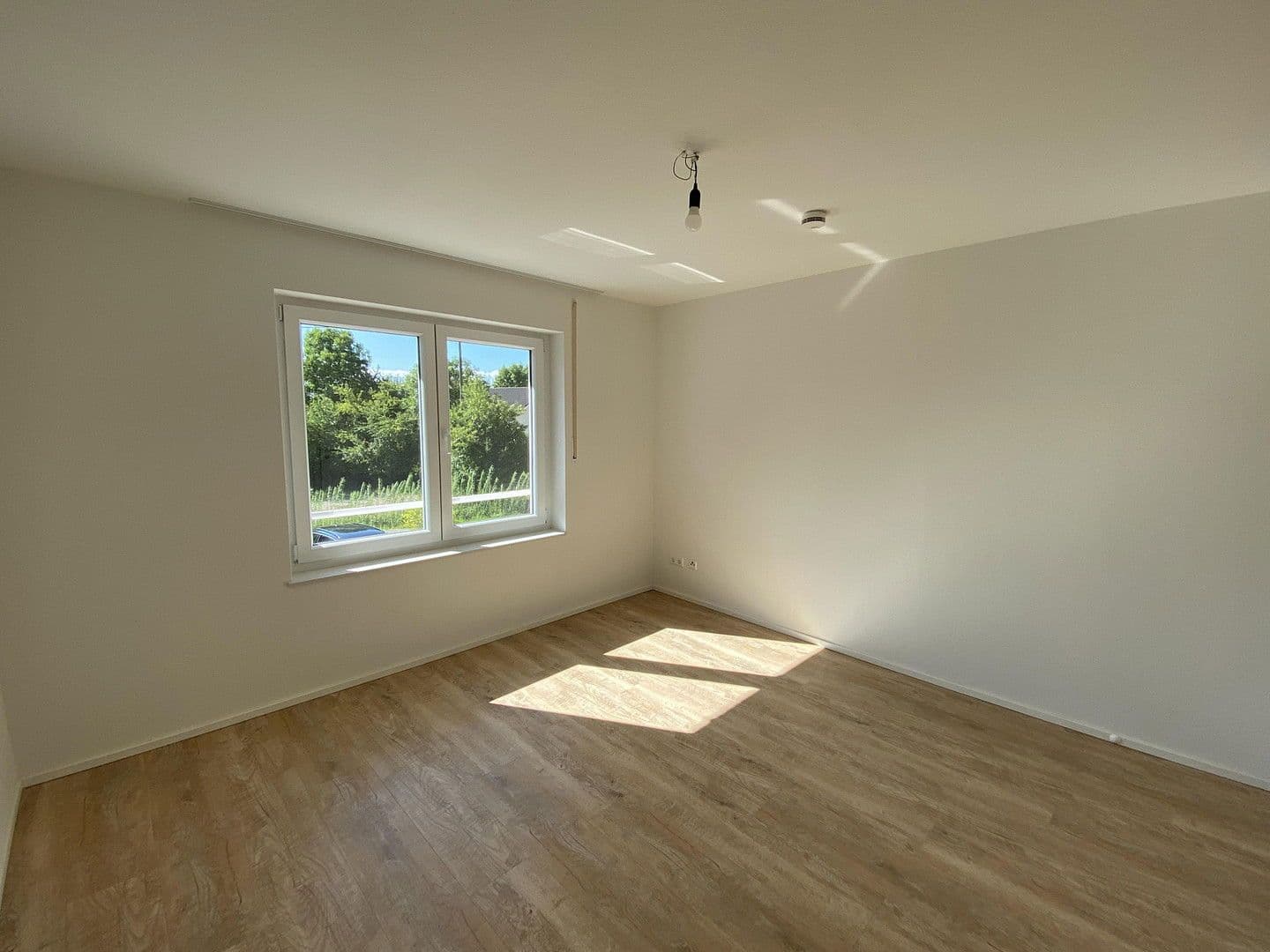 Prenájom bytu 3-izbový 78 m², Möggenweilerstraße 22/1, Markdorf, Bádensko-Wurttembersko Prenájom bytu 3-izbový 78 m², Möggenweilerstraße 22/1, Markdorf, Bádensko-Wurttembersko