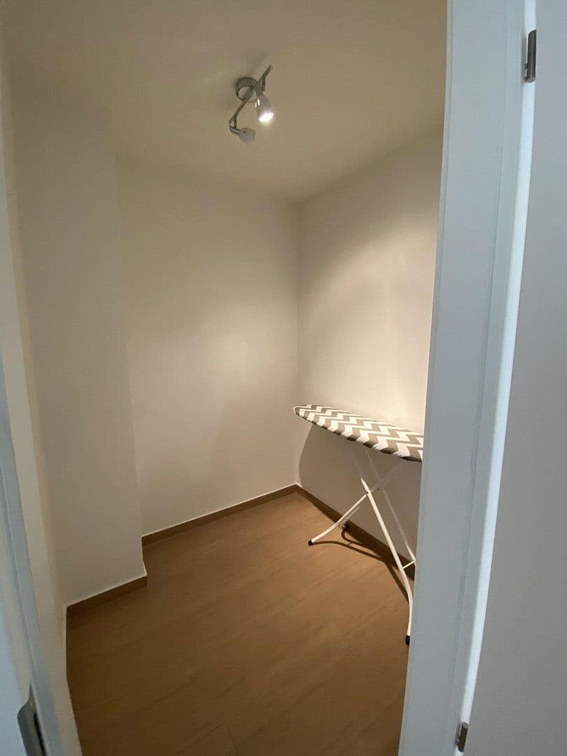 Prenájom bytu 3-izbový 78 m², Möggenweilerstraße 22/1, Markdorf, Bádensko-Wurttembersko Prenájom bytu 3-izbový 78 m², Möggenweilerstraße 22/1, Markdorf, Bádensko-Wurttembersko