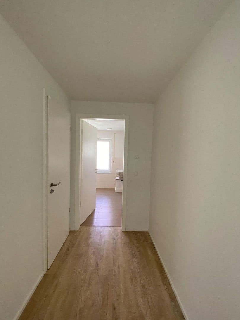 Prenájom bytu 3-izbový 78 m², Möggenweilerstraße 22/1, Markdorf, Bádensko-Wurttembersko Prenájom bytu 3-izbový 78 m², Möggenweilerstraße 22/1, Markdorf, Bádensko-Wurttembersko