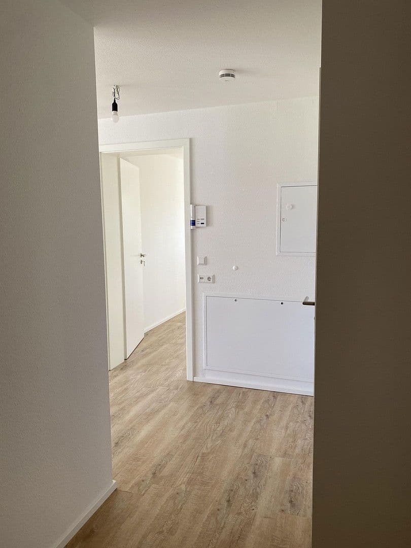 Prenájom bytu 3-izbový 78 m², Möggenweilerstraße 22/1, Markdorf, Bádensko-Wurttembersko Prenájom bytu 3-izbový 78 m², Möggenweilerstraße 22/1, Markdorf, Bádensko-Wurttembersko