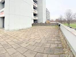 Prenájom bytu 3-izbový 143 m², Karlsruhe-Neureut, Bádensko-Wurttembersko Prenájom bytu 3-izbový 143 m², Karlsruhe-Neureut, Bádensko-Wurttembersko