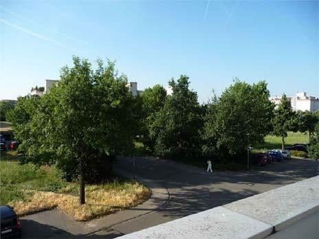 Prenájom bytu 3-izbový 143 m², Karlsruhe-Neureut, Bádensko-Wurttembersko Prenájom bytu 3-izbový 143 m², Karlsruhe-Neureut, Bádensko-Wurttembersko