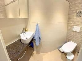 Prenájom bytu 3-izbový 143 m², Karlsruhe-Neureut, Bádensko-Wurttembersko Prenájom bytu 3-izbový 143 m², Karlsruhe-Neureut, Bádensko-Wurttembersko