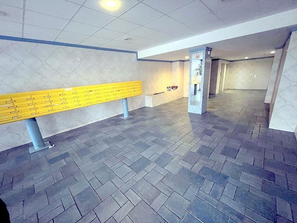 Prenájom bytu 3-izbový 143 m², Karlsruhe-Neureut, Bádensko-Wurttembersko Prenájom bytu 3-izbový 143 m², Karlsruhe-Neureut, Bádensko-Wurttembersko