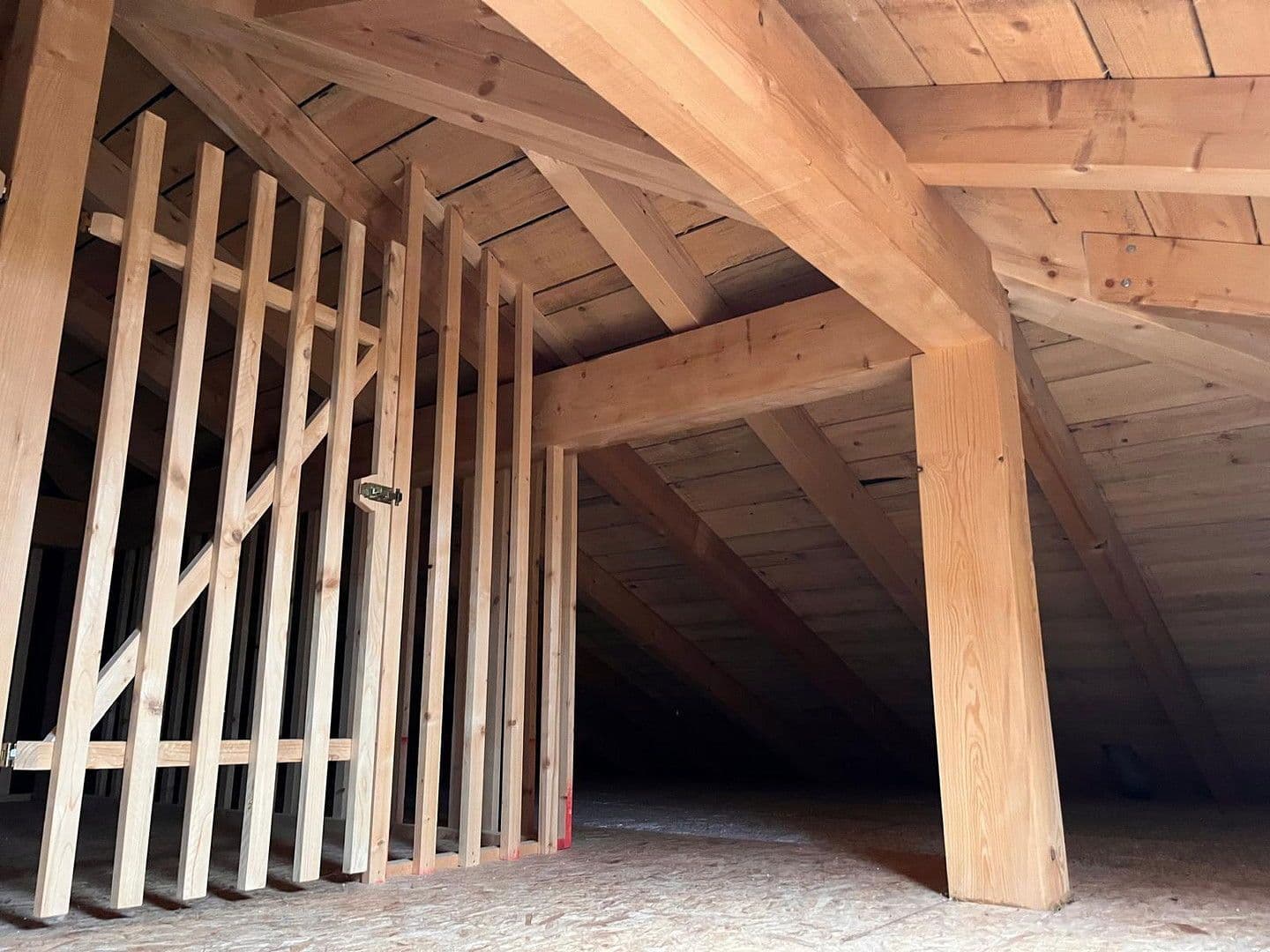 Prenájom bytu 3-izbový 99 m², Tulpenstr. 18a, Wackersdorf, Bavorsko Prenájom bytu 3-izbový 99 m², Tulpenstr. 18a, Wackersdorf, Bavorsko