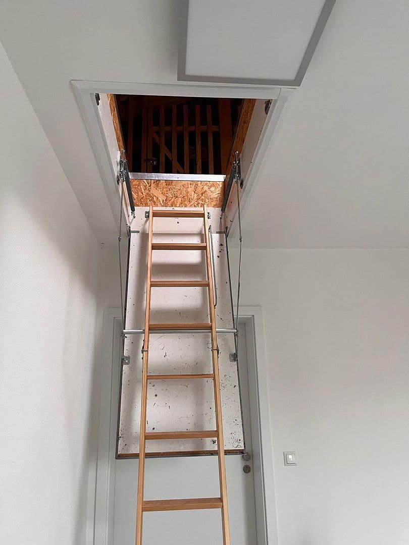 Prenájom bytu 3-izbový 99 m², Tulpenstr. 18a, Wackersdorf, Bavorsko Prenájom bytu 3-izbový 99 m², Tulpenstr. 18a, Wackersdorf, Bavorsko