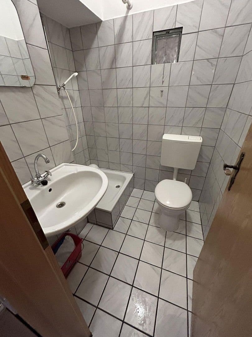 Prenájom kancelárie 36 m², Neu Iserlohn Straße 2, Dortmund, Severné Porýnie - Westfálsko Prenájom kancelárie 36 m², Neu Iserlohn Straße 2, Dortmund, Severné Porýnie - Westfálsko