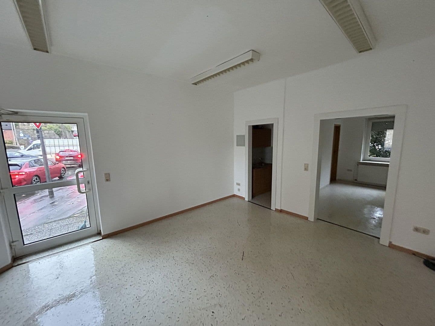 Prenájom kancelárie 36 m², Neu Iserlohn Straße 2, Dortmund, Severné Porýnie - Westfálsko Prenájom kancelárie 36 m², Neu Iserlohn Straße 2, Dortmund, Severné Porýnie - Westfálsko