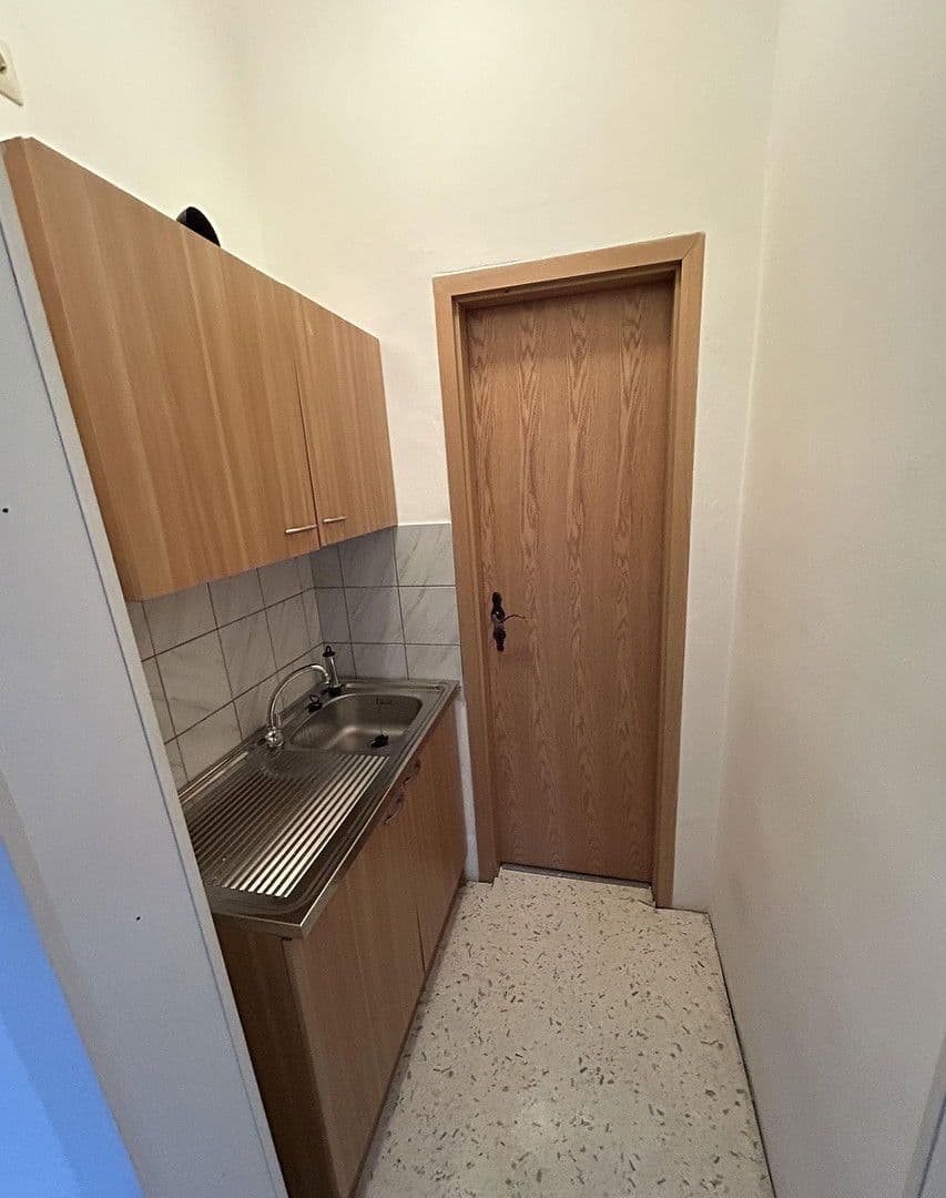 Prenájom kancelárie 36 m², Neu Iserlohn Straße 2, Dortmund, Severné Porýnie - Westfálsko Prenájom kancelárie 36 m², Neu Iserlohn Straße 2, Dortmund, Severné Porýnie - Westfálsko